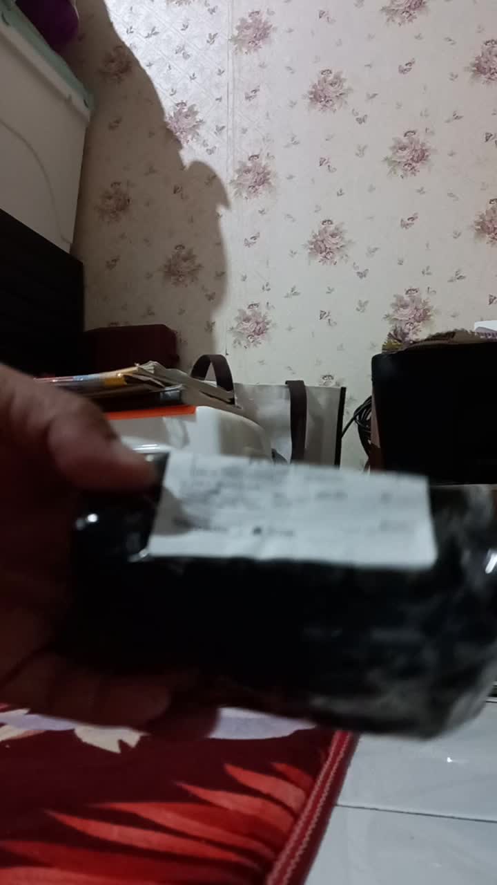 review image 0