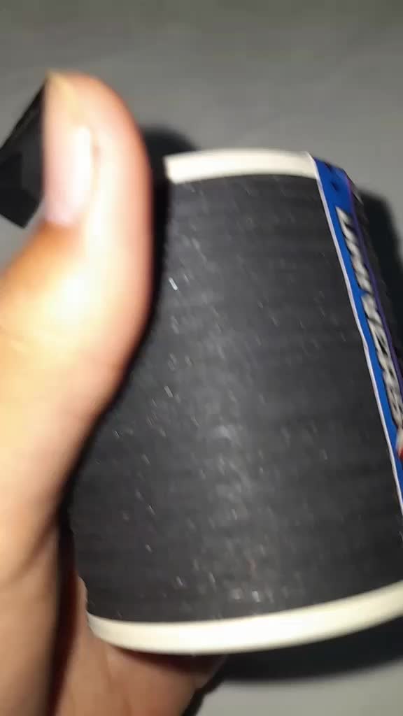 review image 4