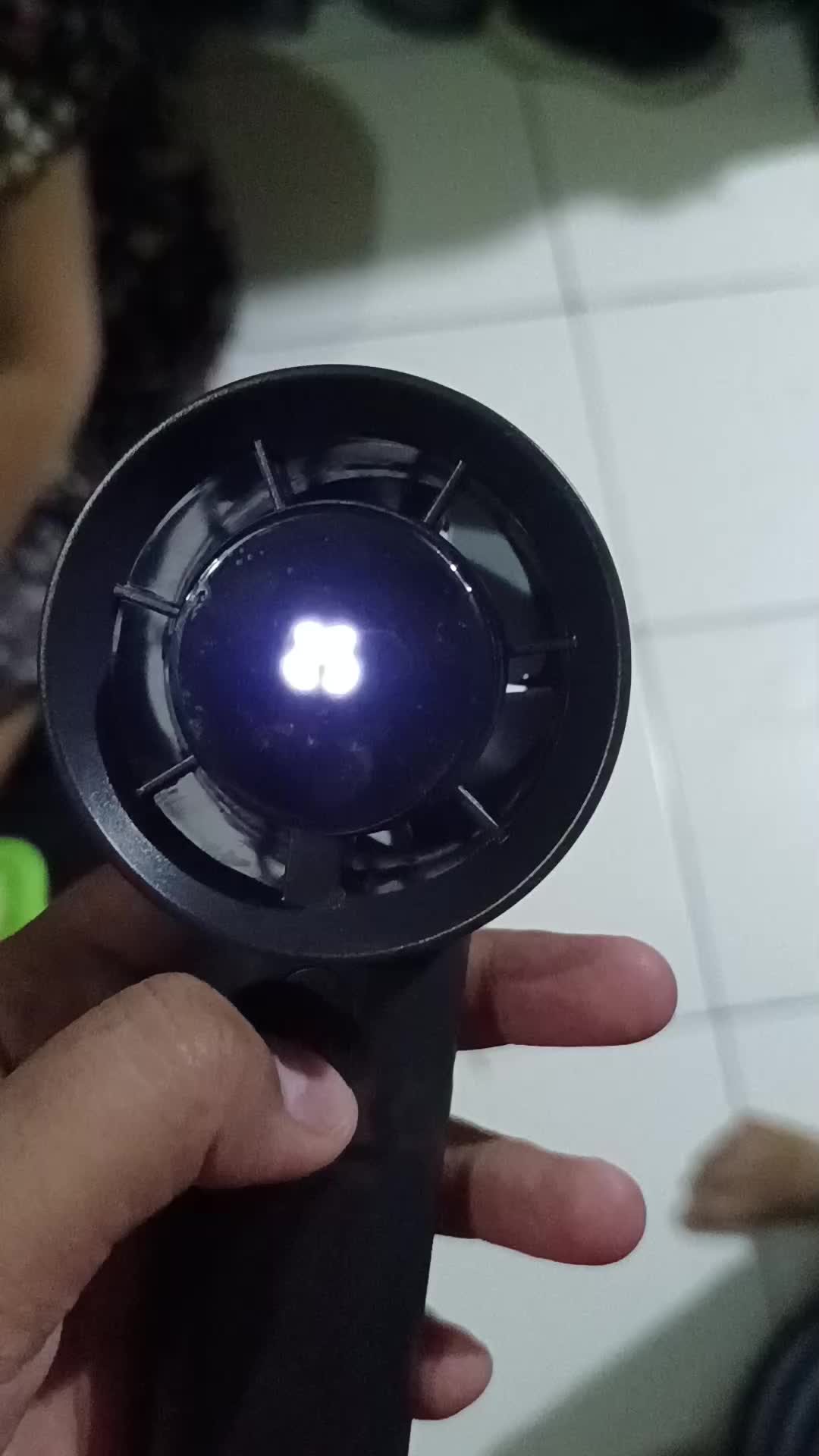 review image 1