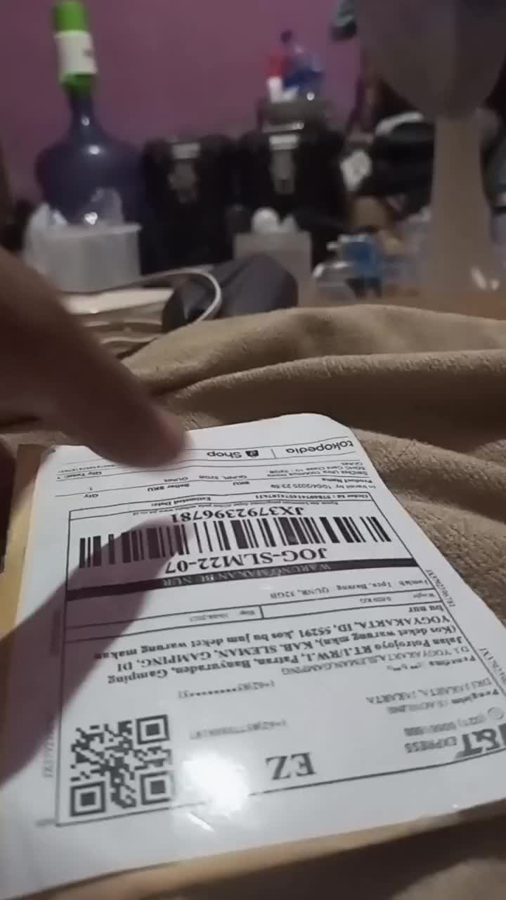 review image 0