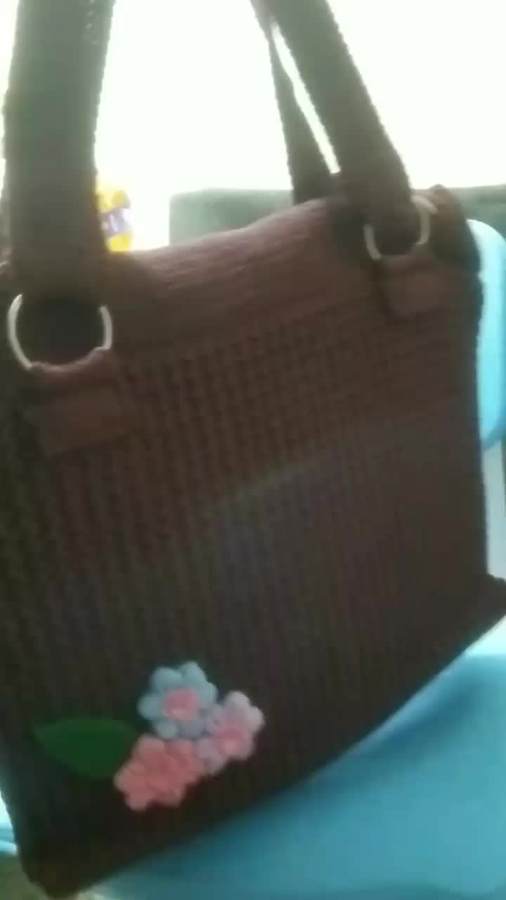 review image 2