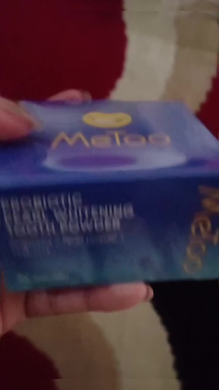 review image 5