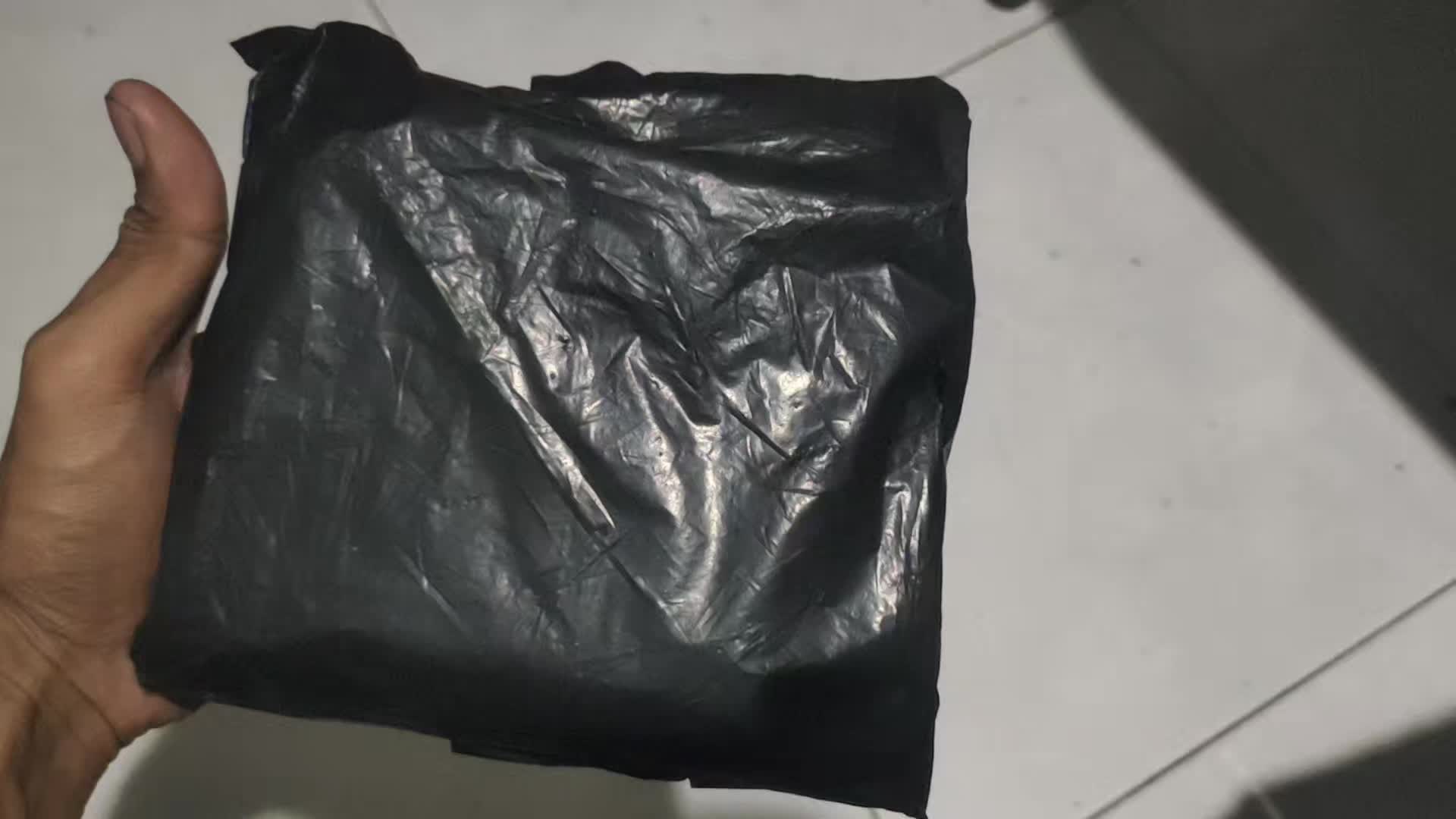 review image 12