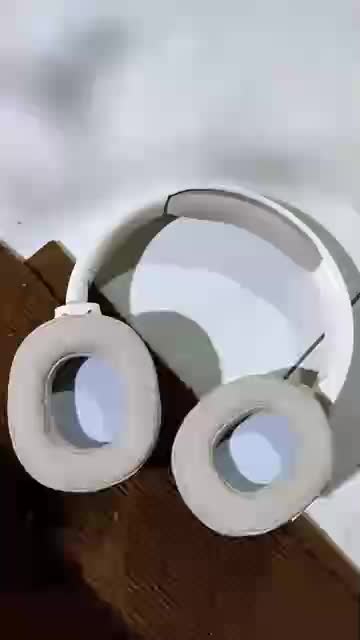 review image 2