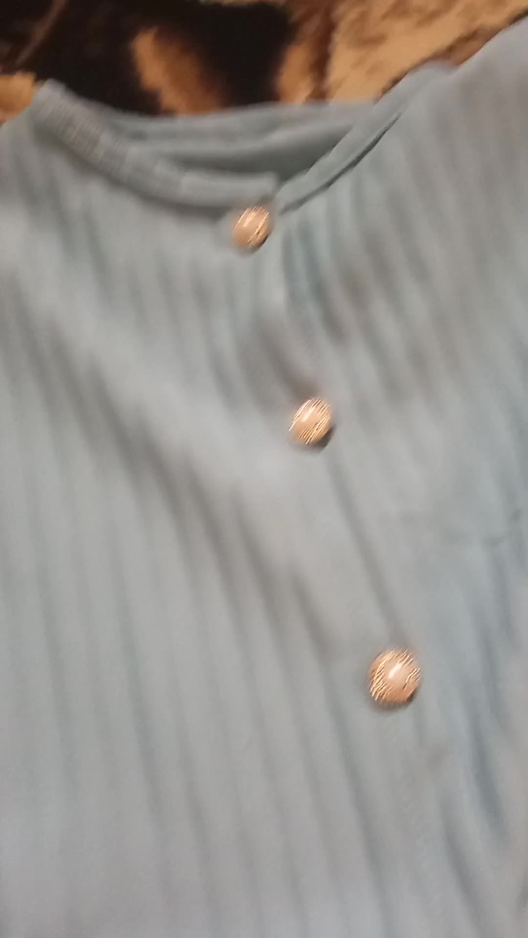 review image 10