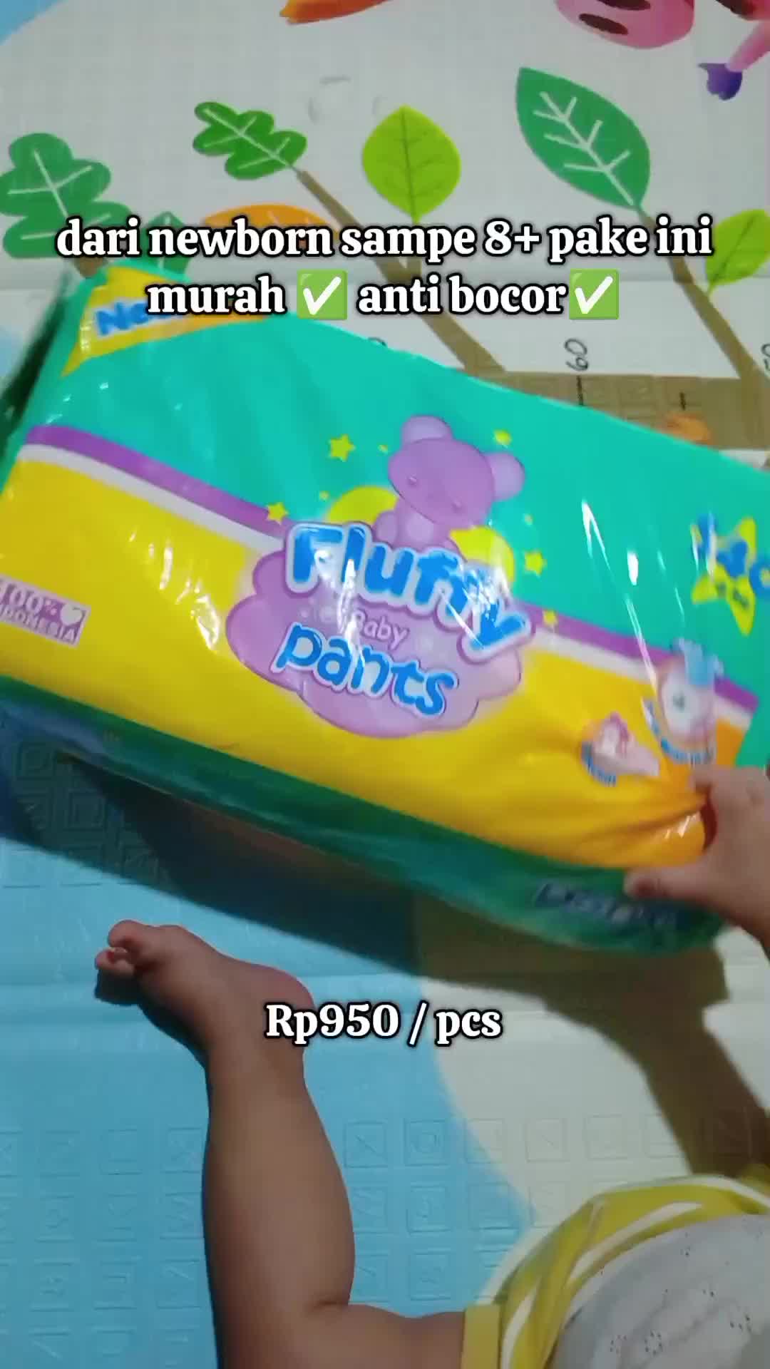 review image 0