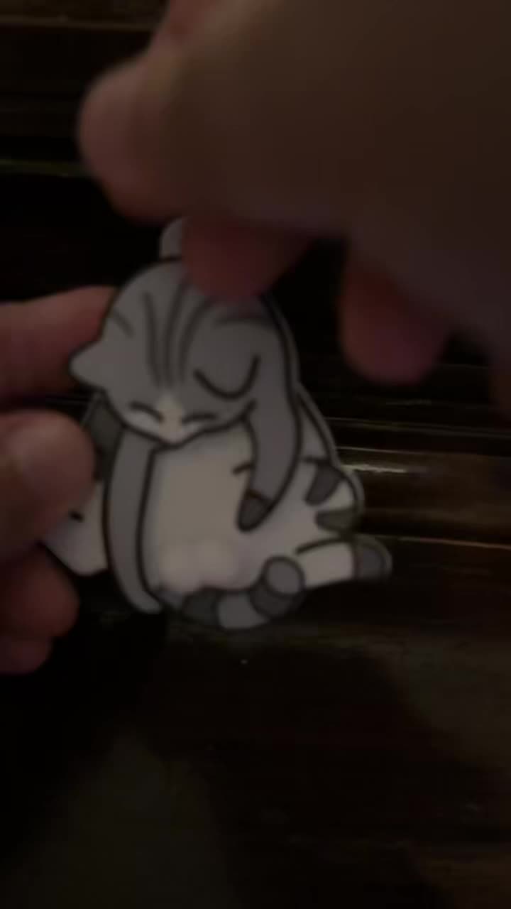 review image 3