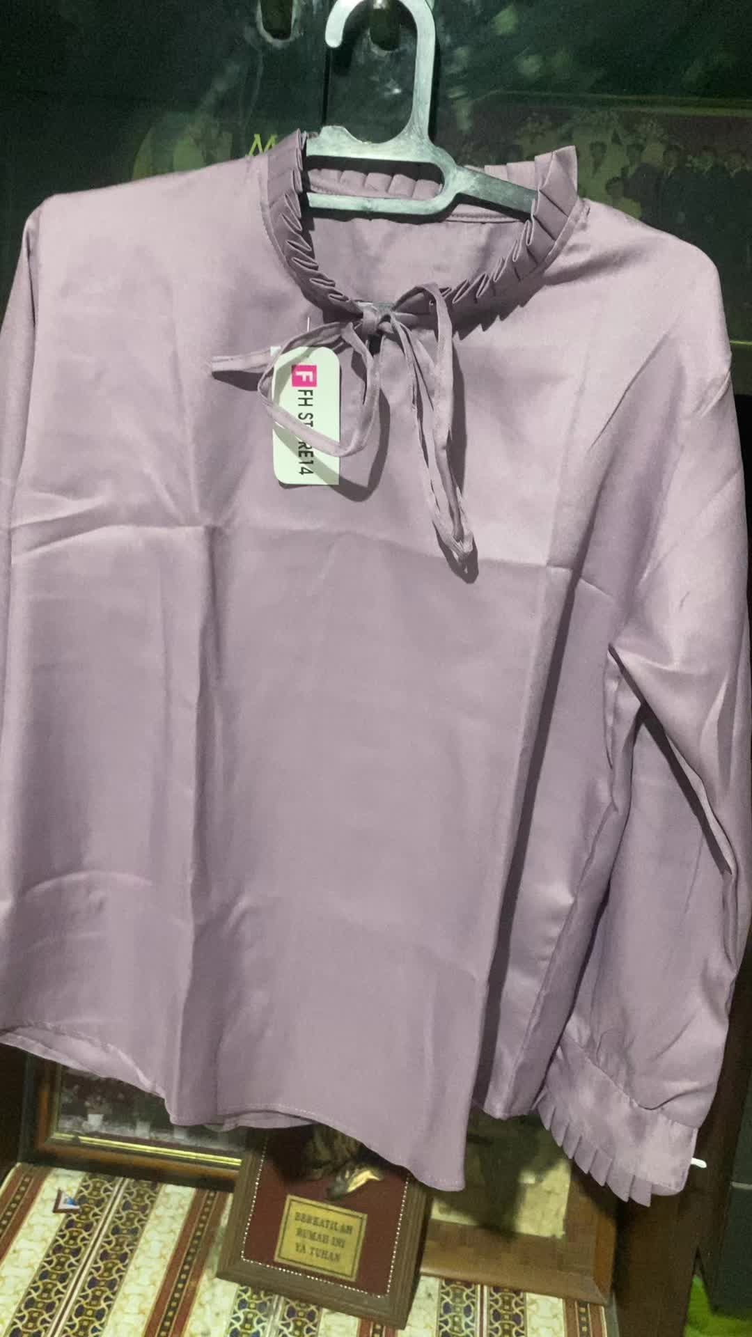 review image 1