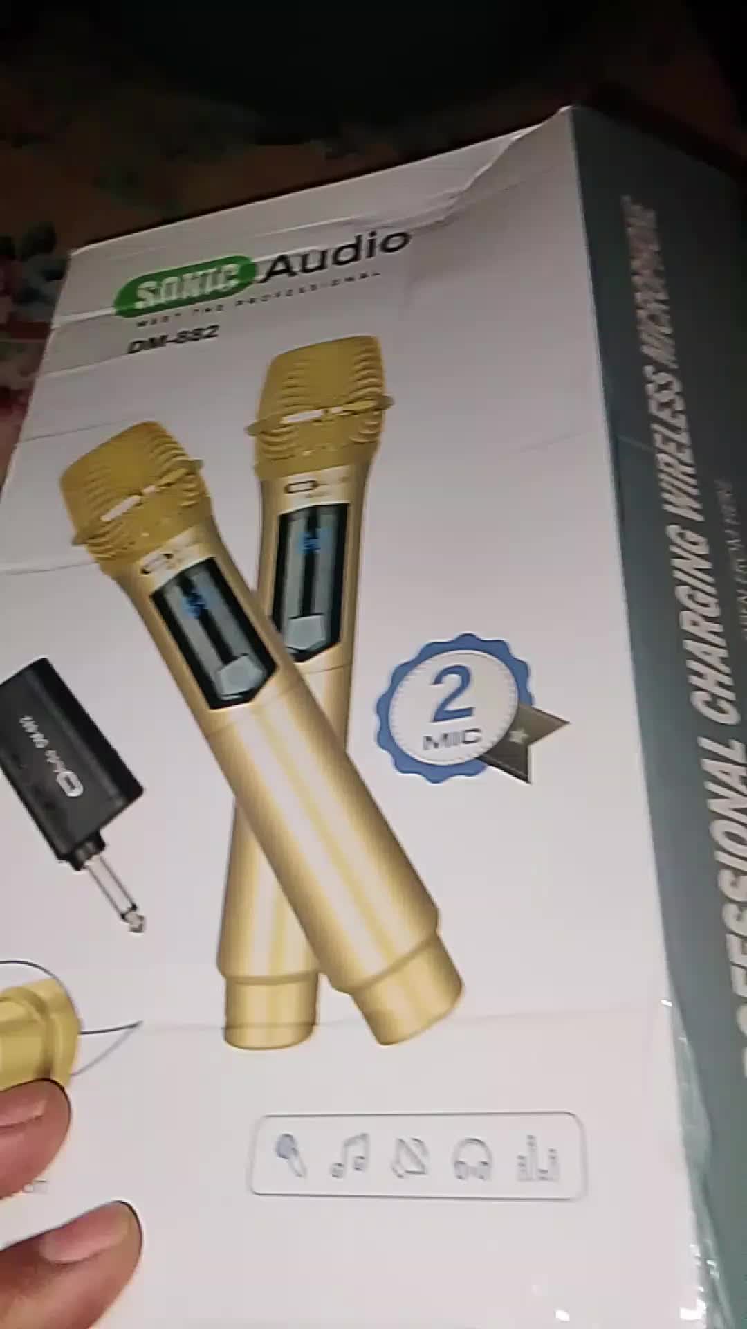 review image 4