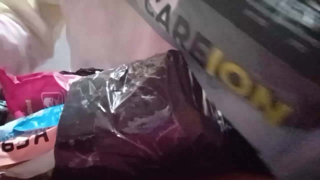 review image 9
