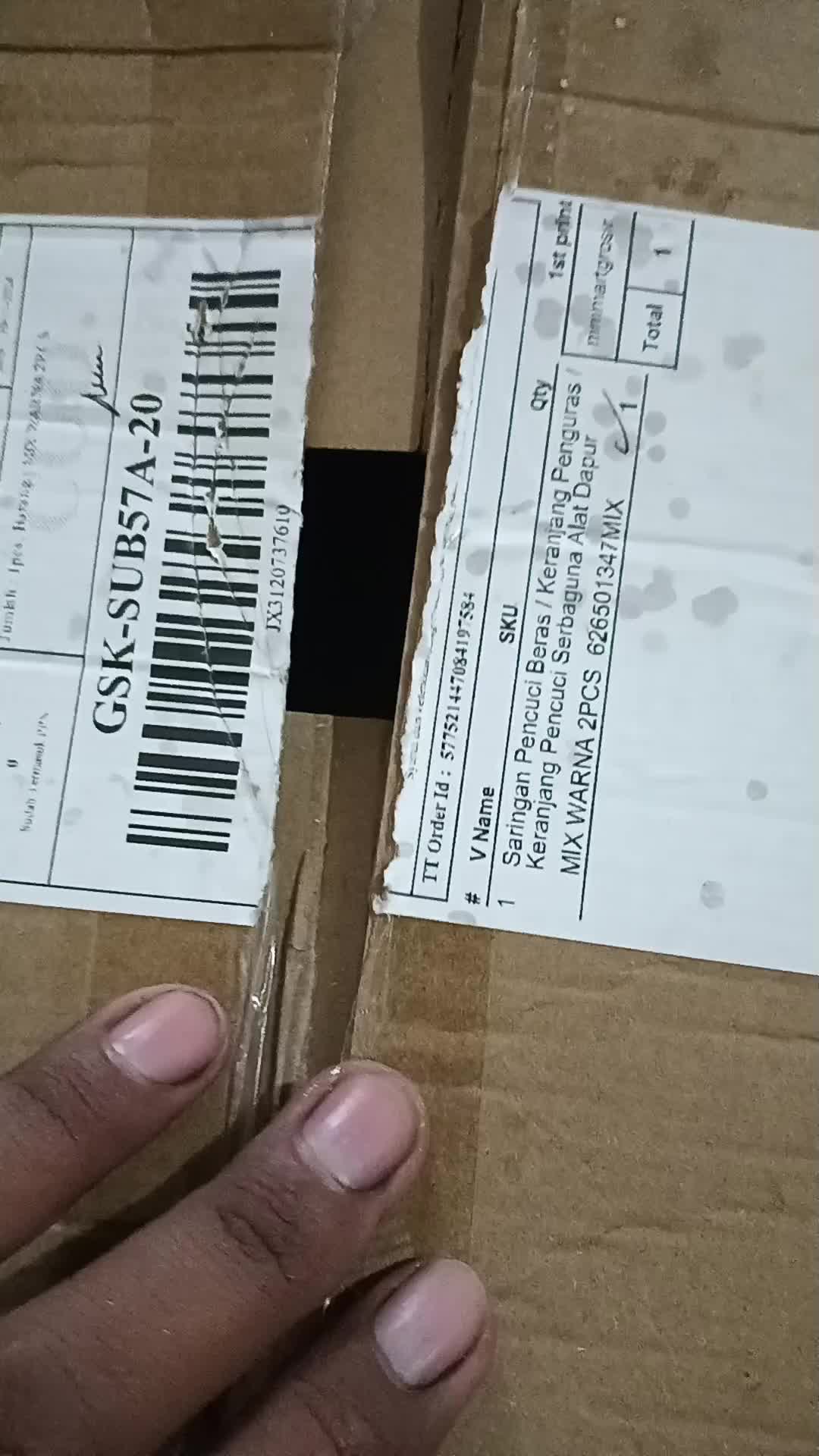 review image 9