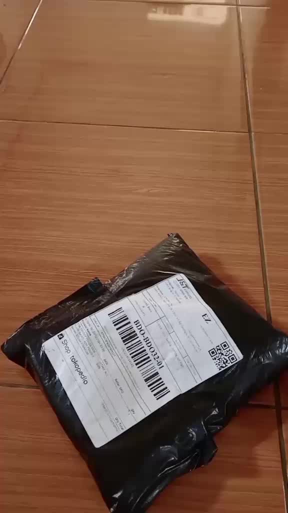 review image 5