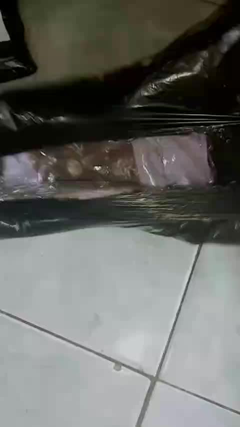 review image 2