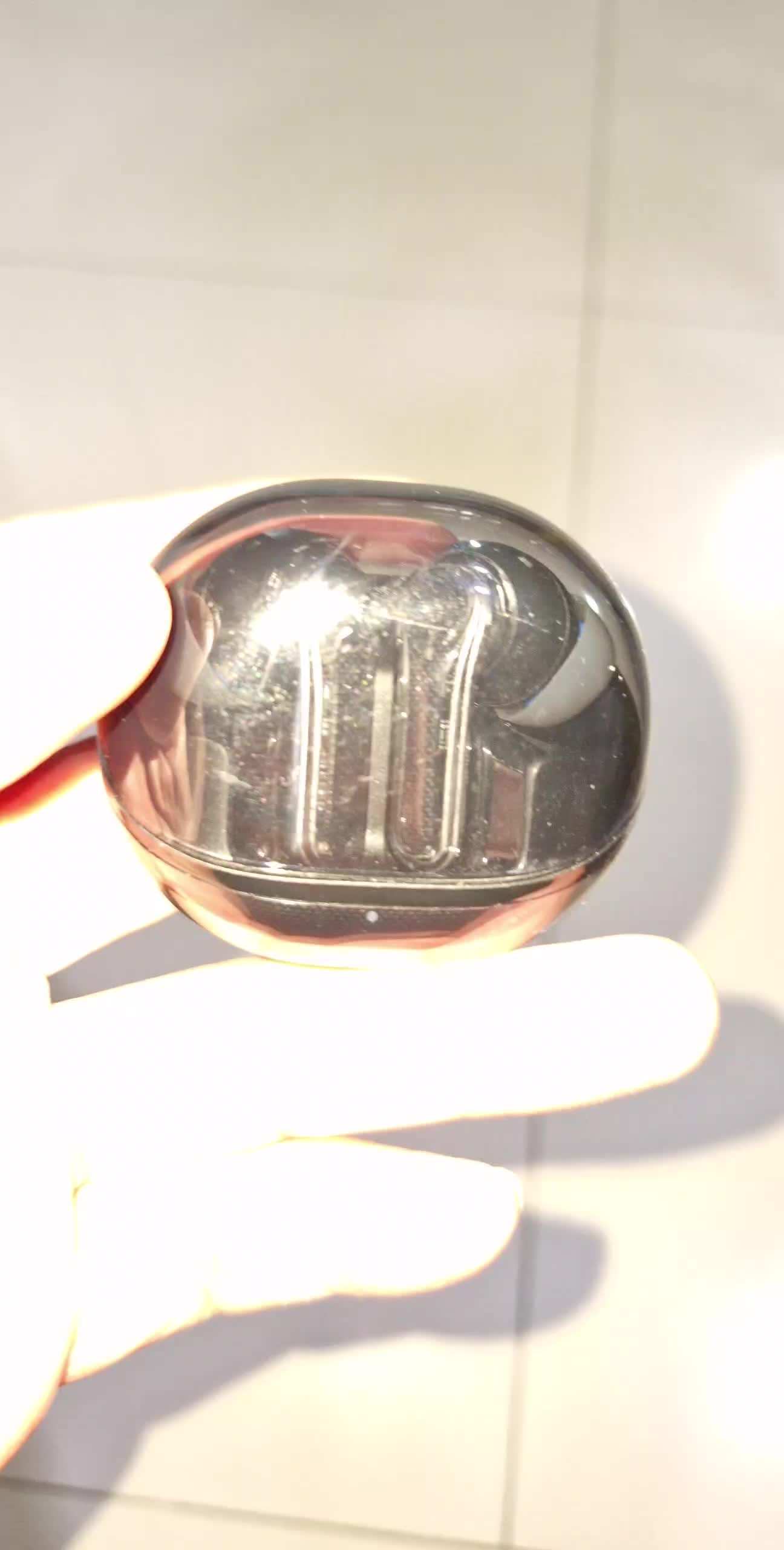 review image 9