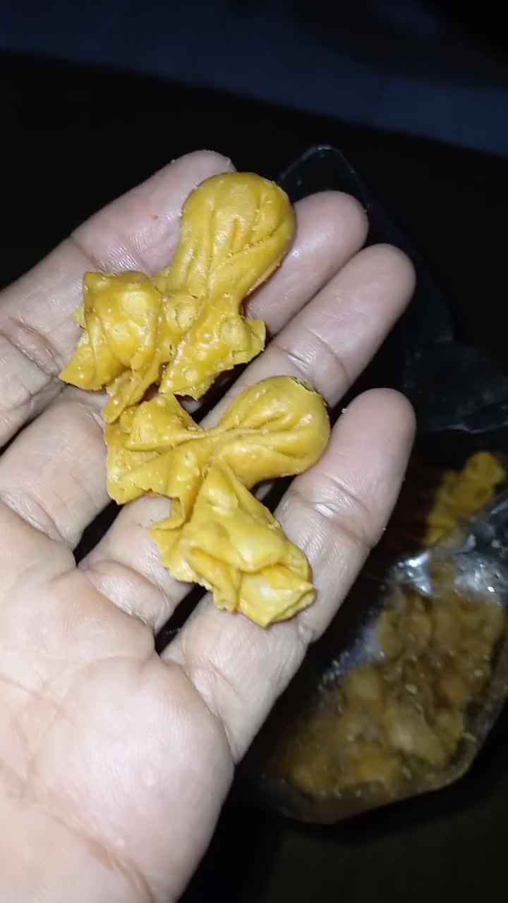 review image 2