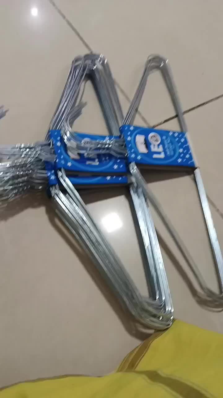 review image 6