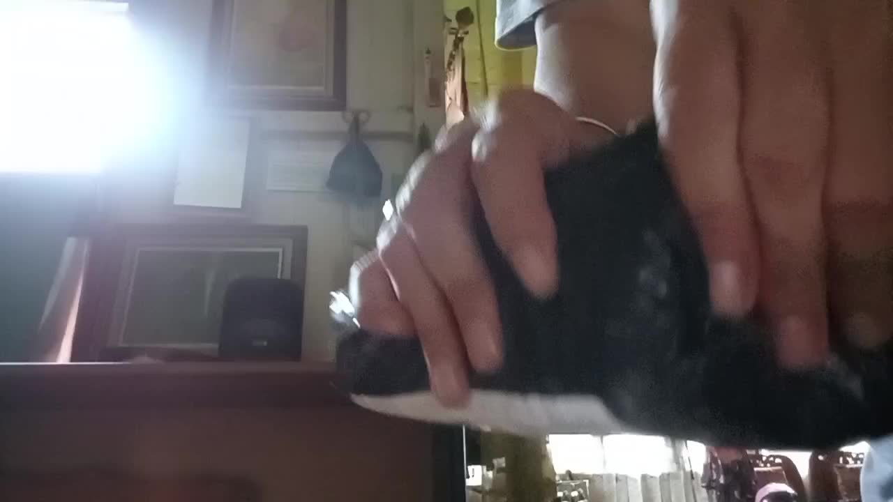 review image 6