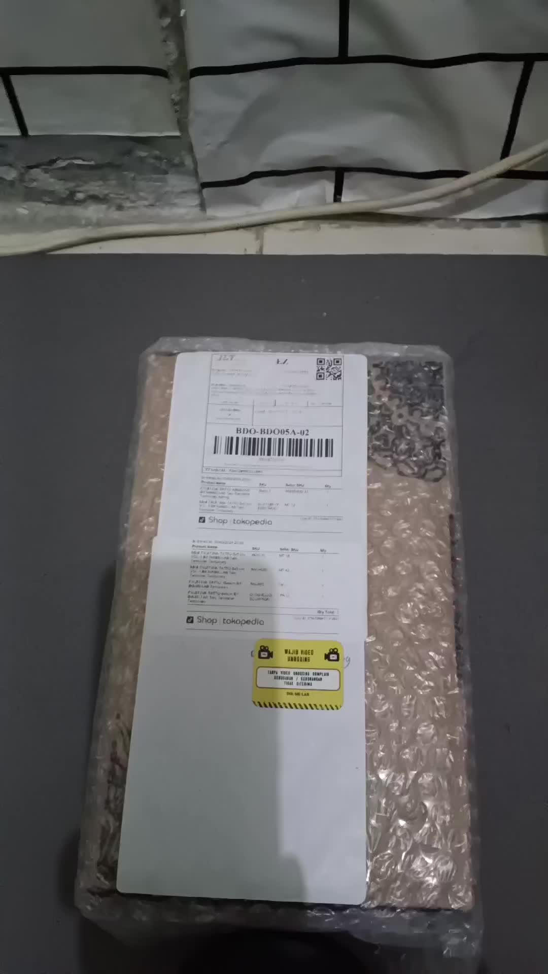 review image 0