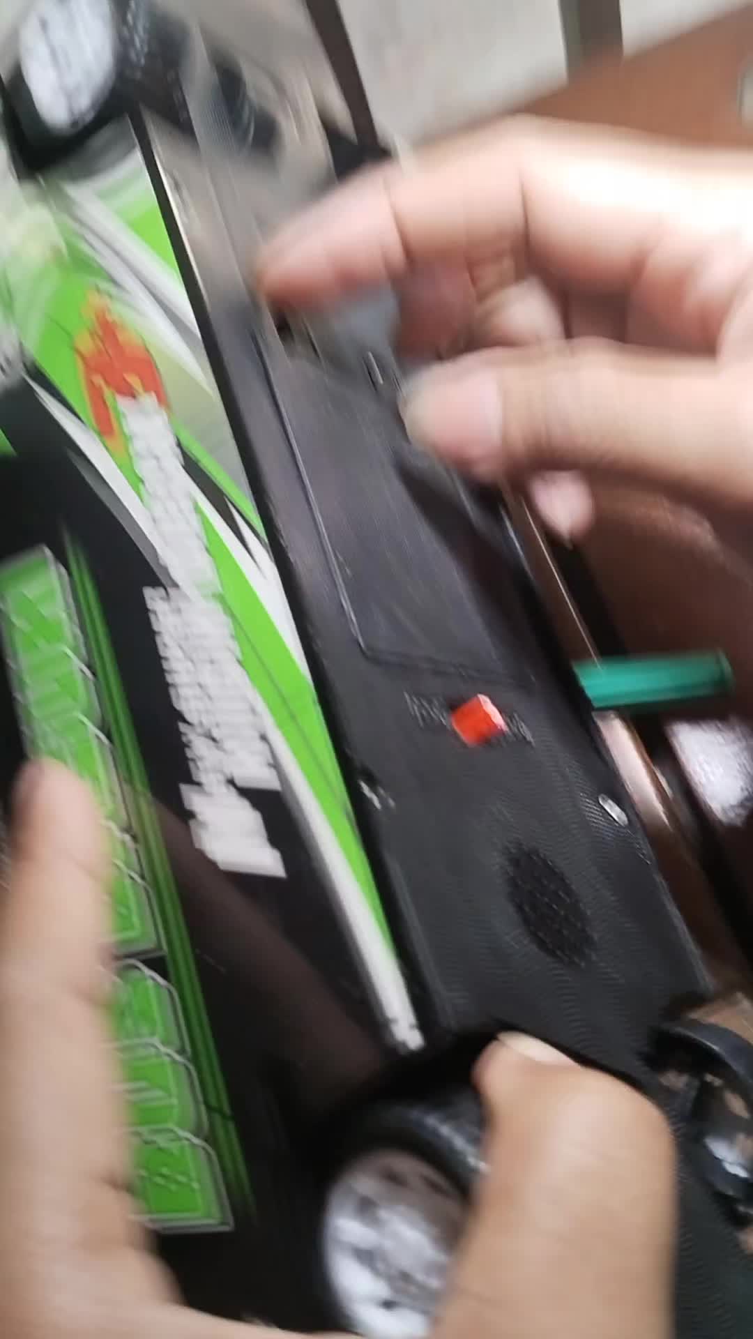 review image 3