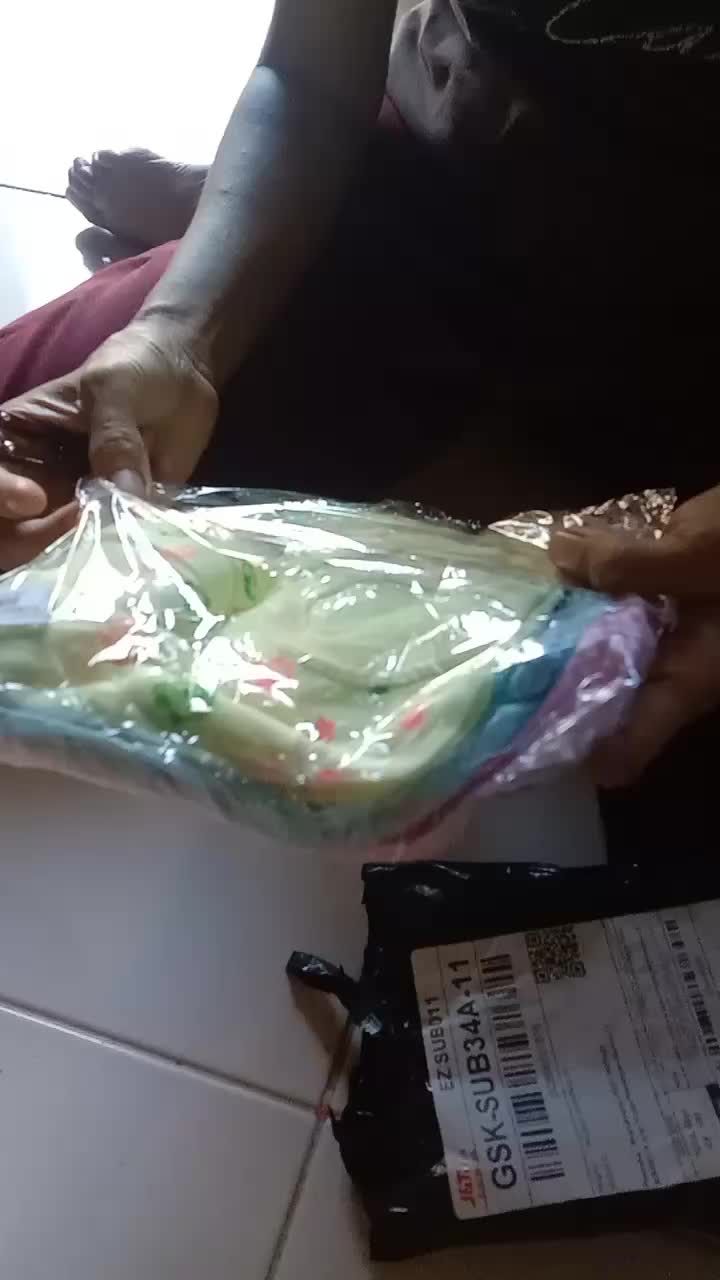 review image 2