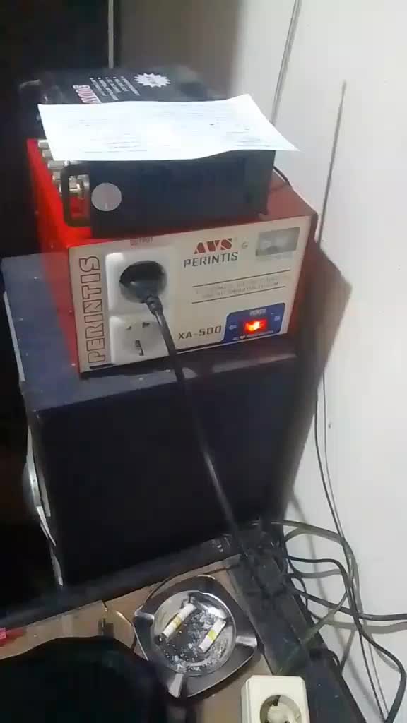 review image 10