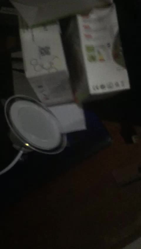 review image 0
