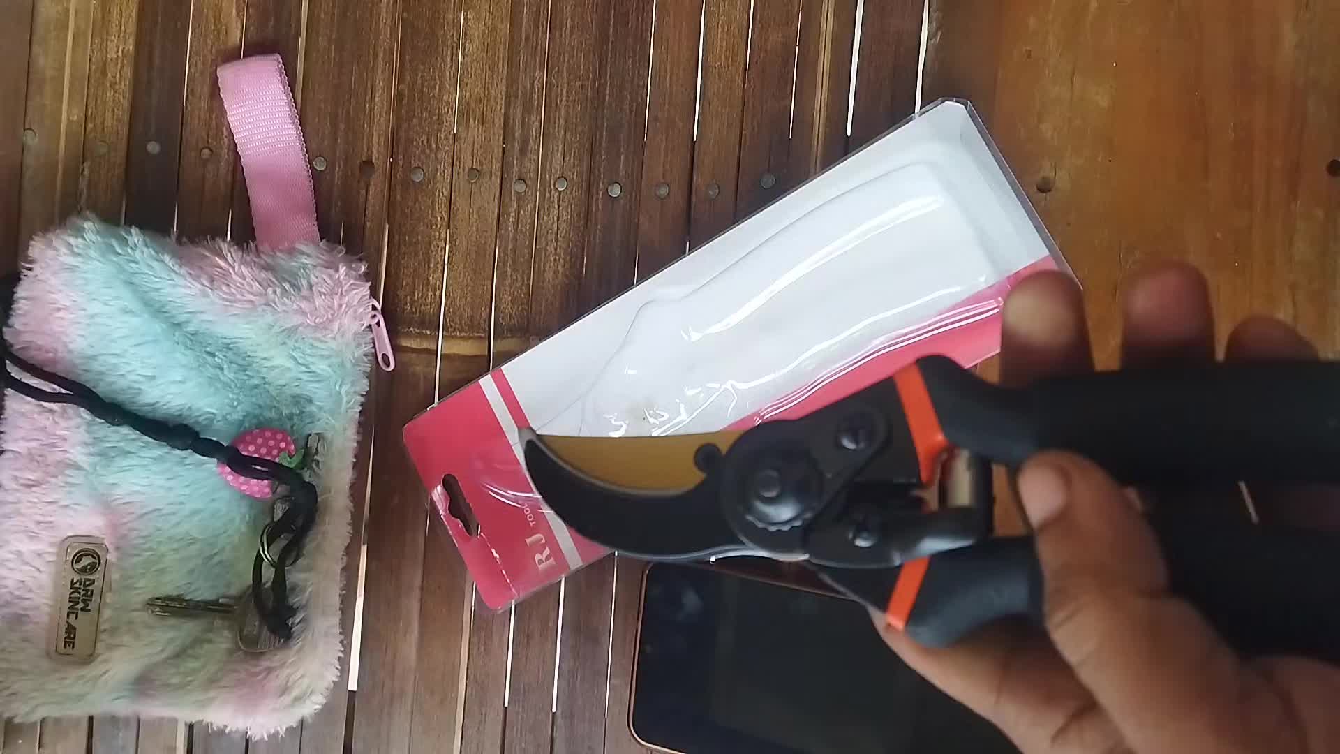 review image 2