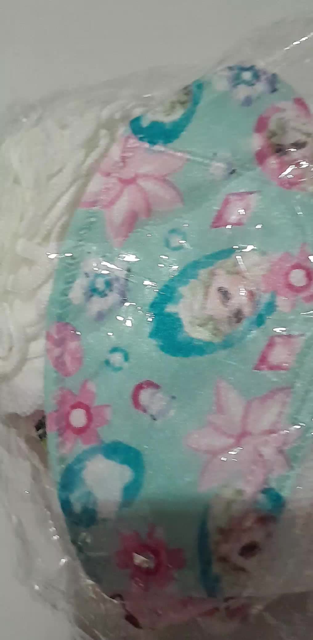 review image 3