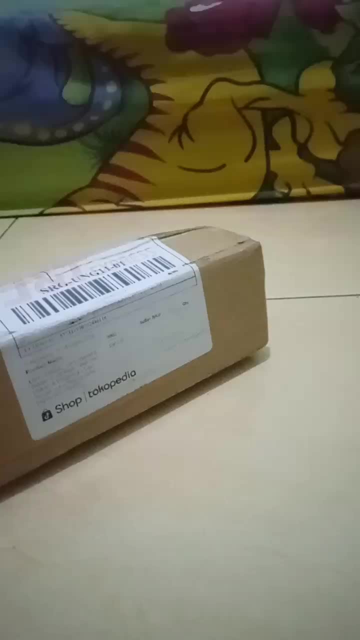 review image 5