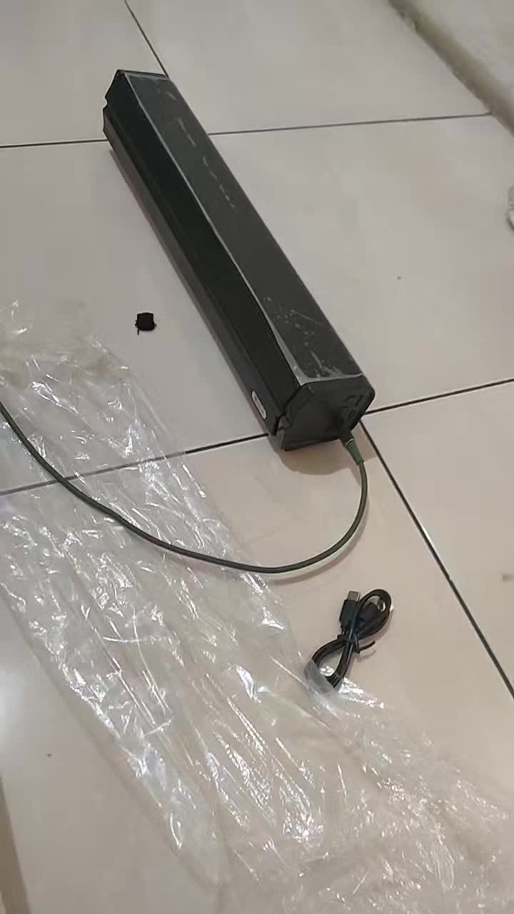 review image 2