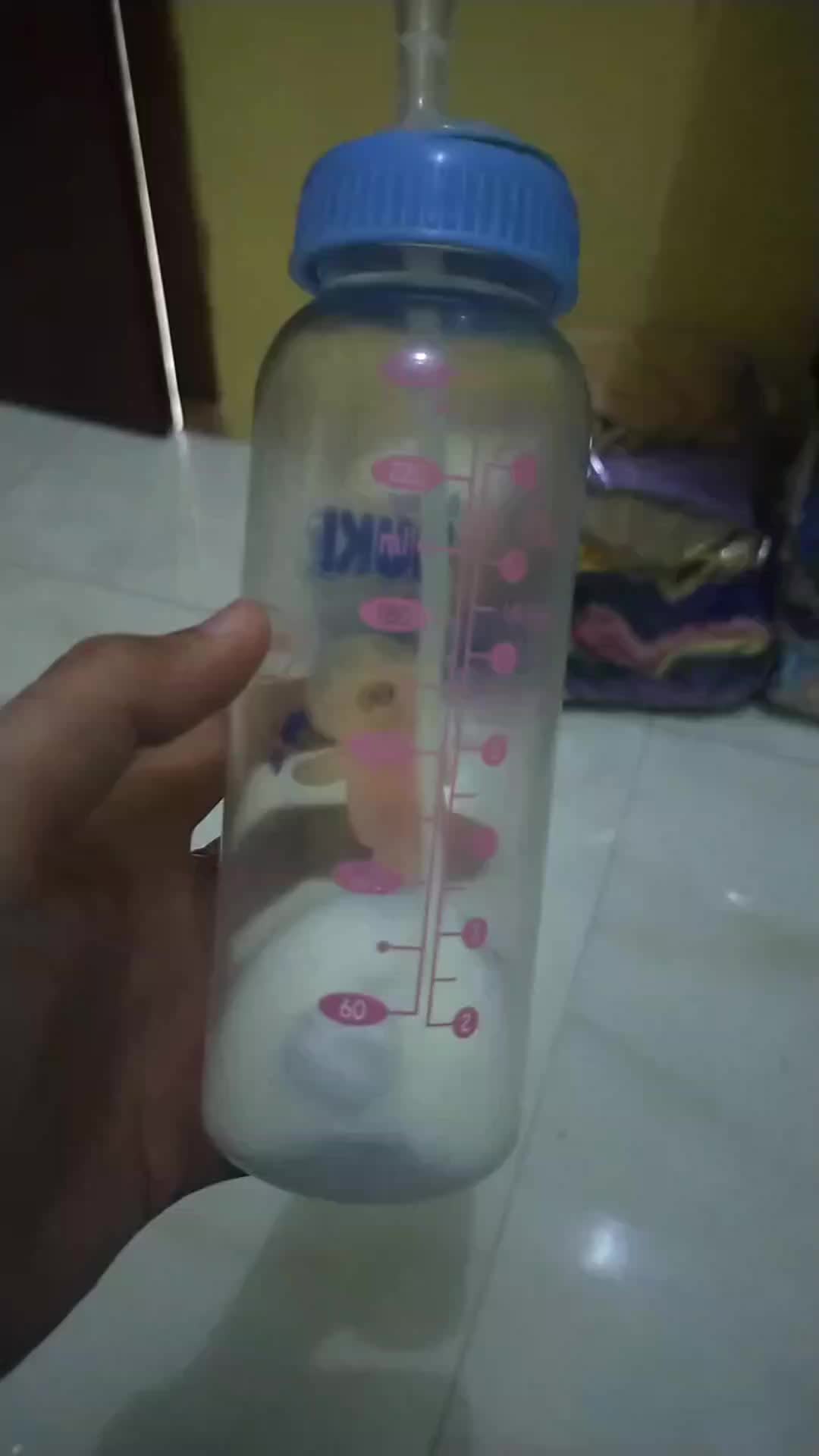 review image 0