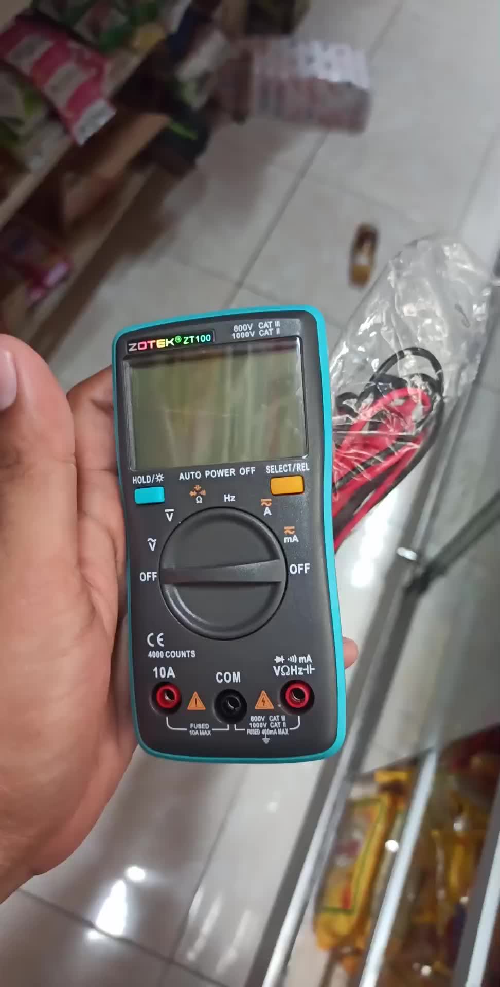 review image 0