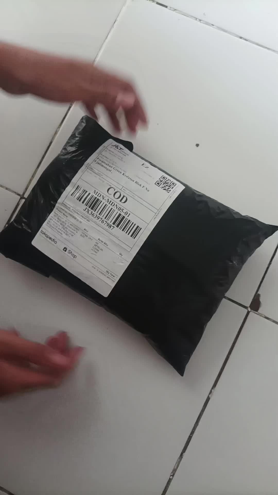 review image 1