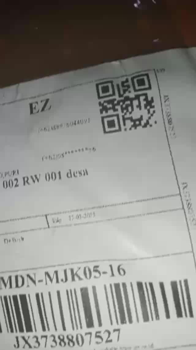 review image 5