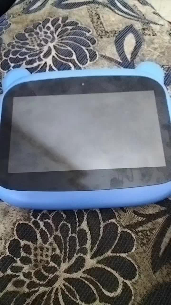 review image 0