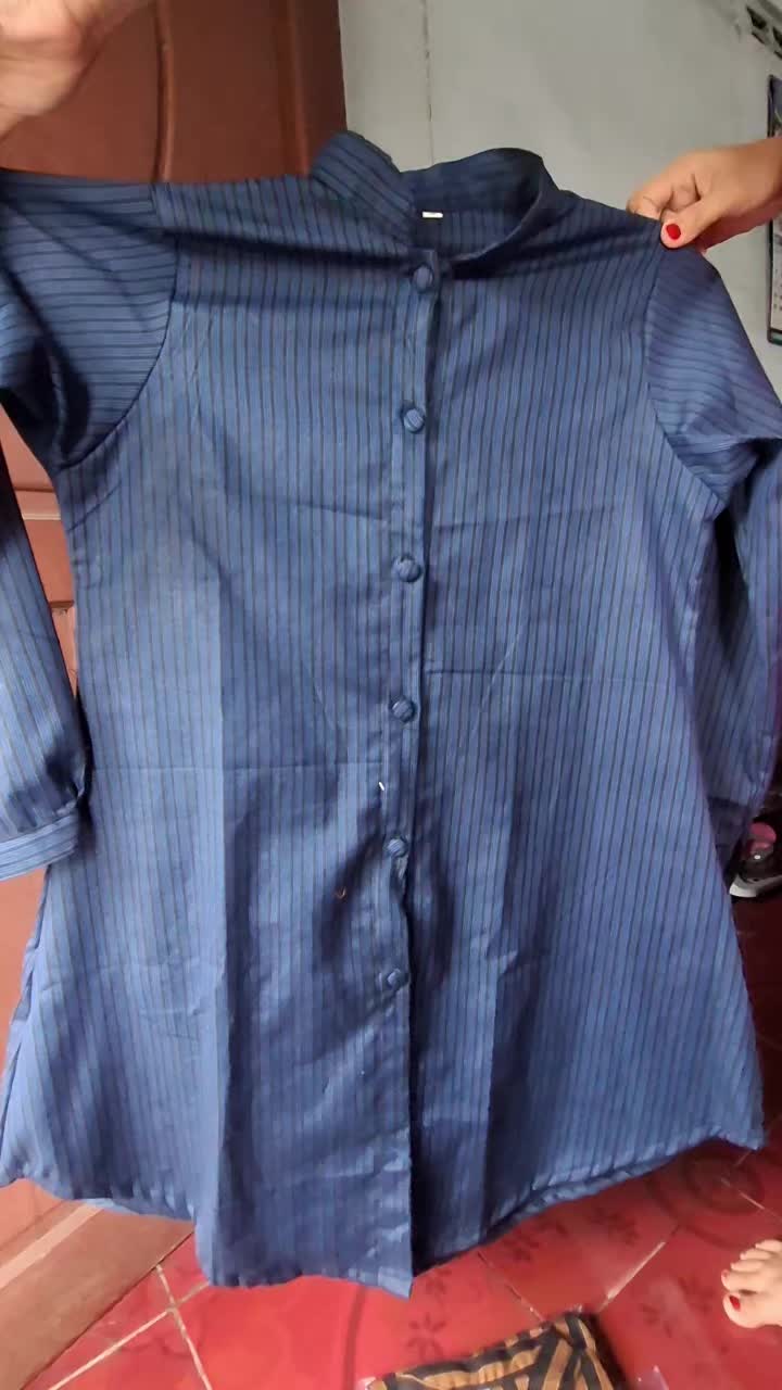review image 2