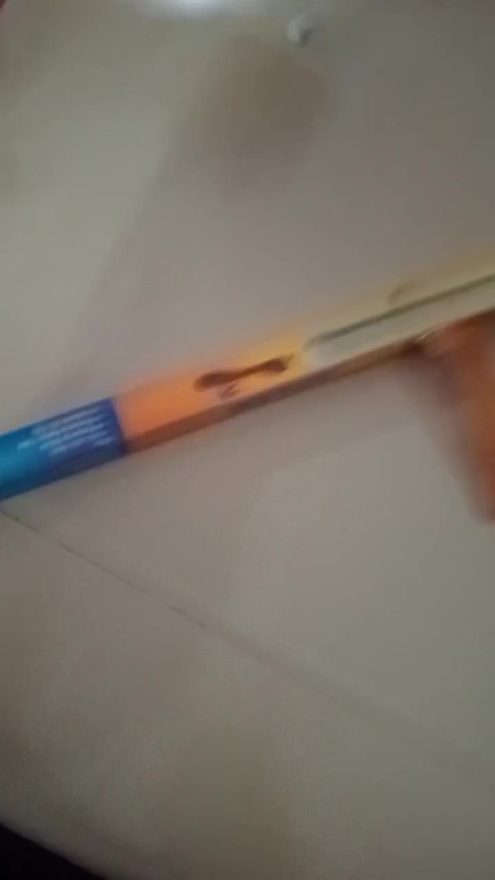 review image 4