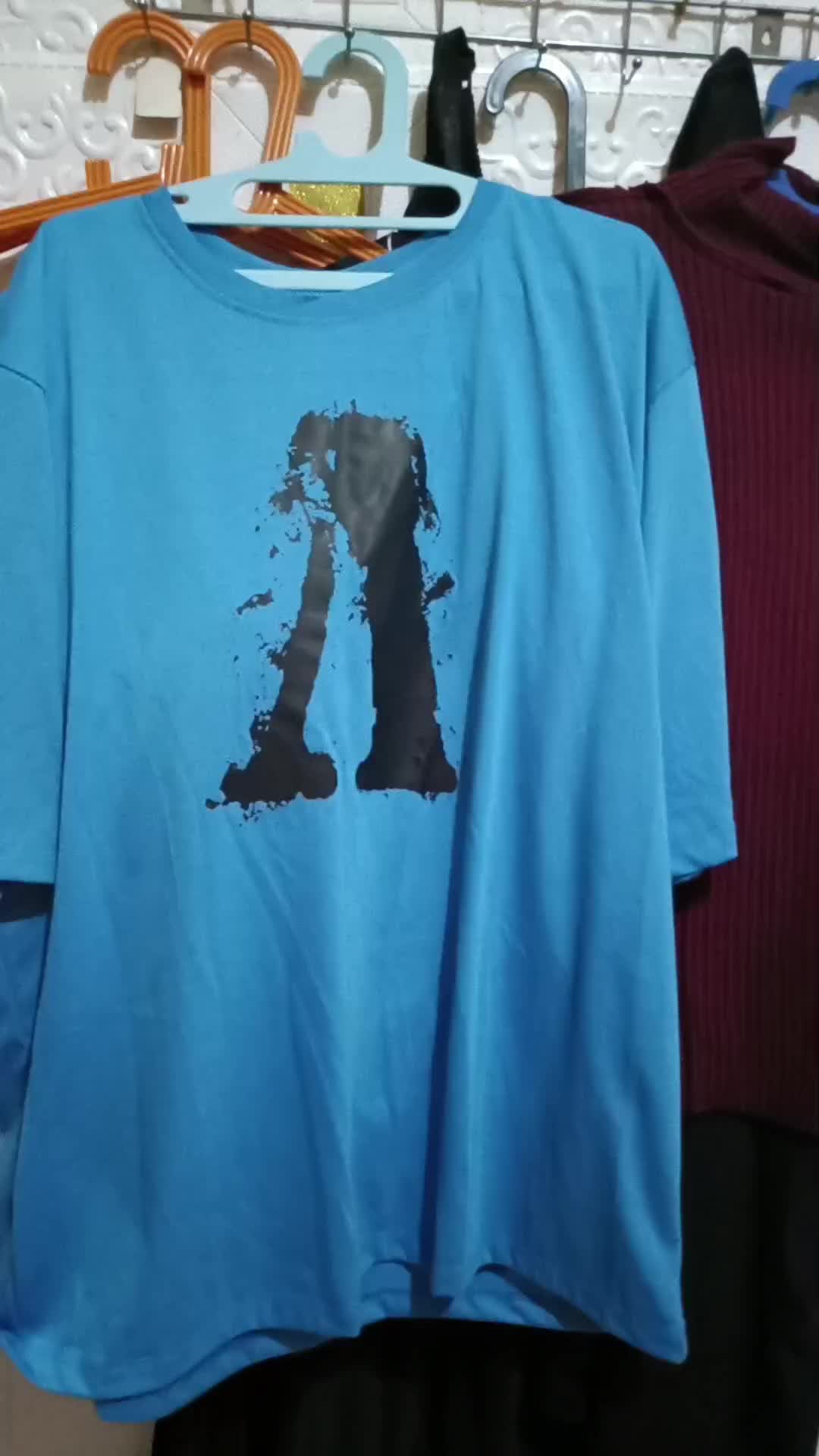 review image 8