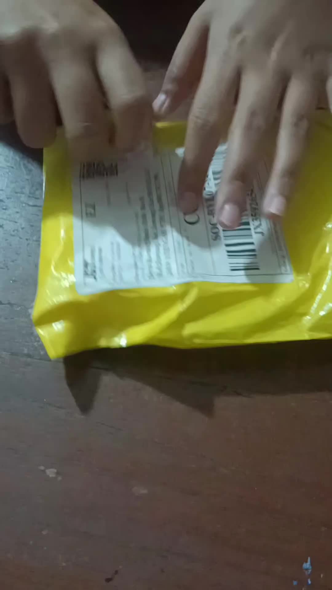 review image 0