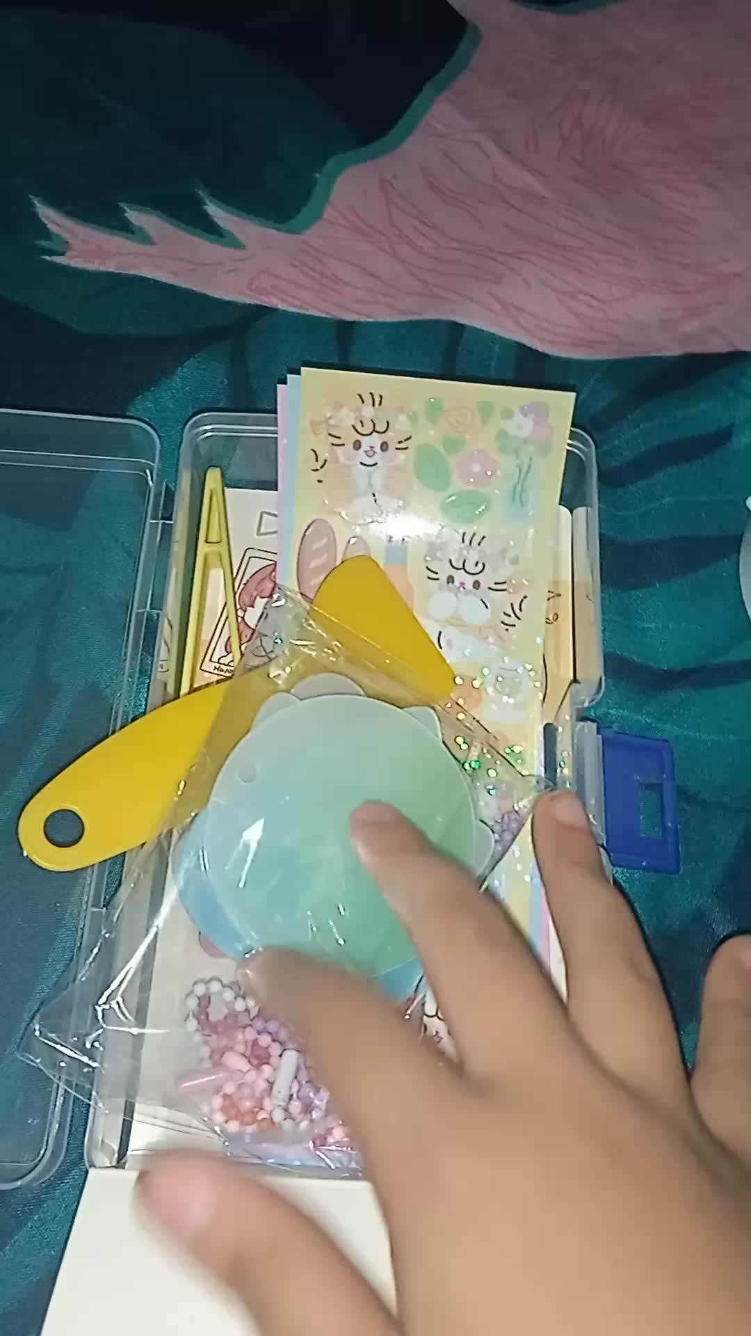 review image 7