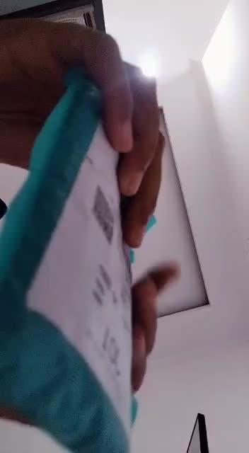 review image 2