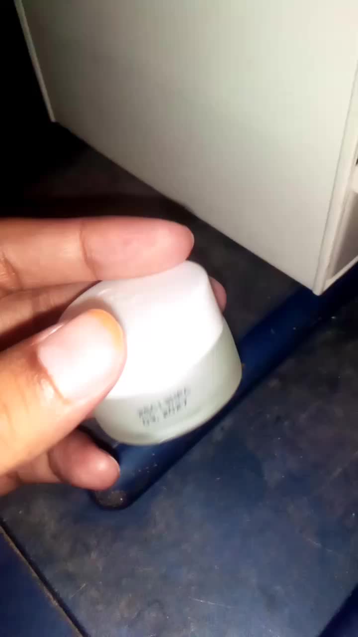 review image 2