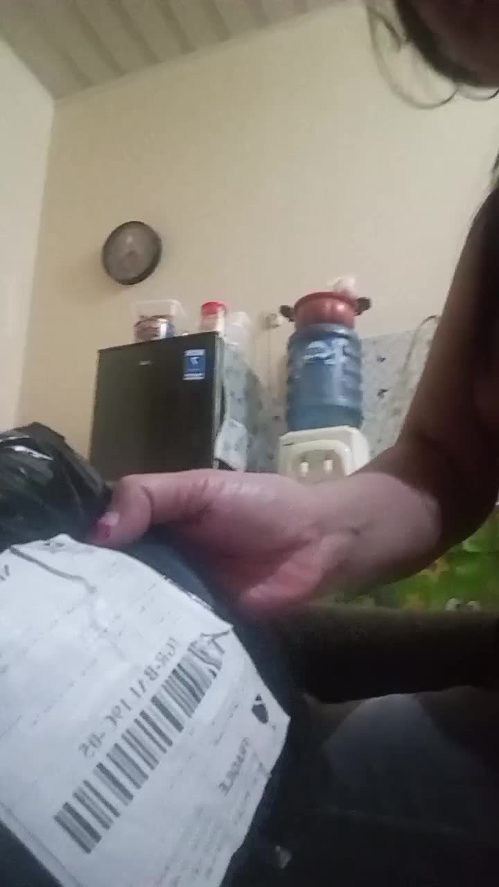 review image 3