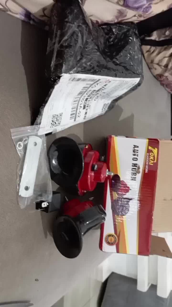 review image 10