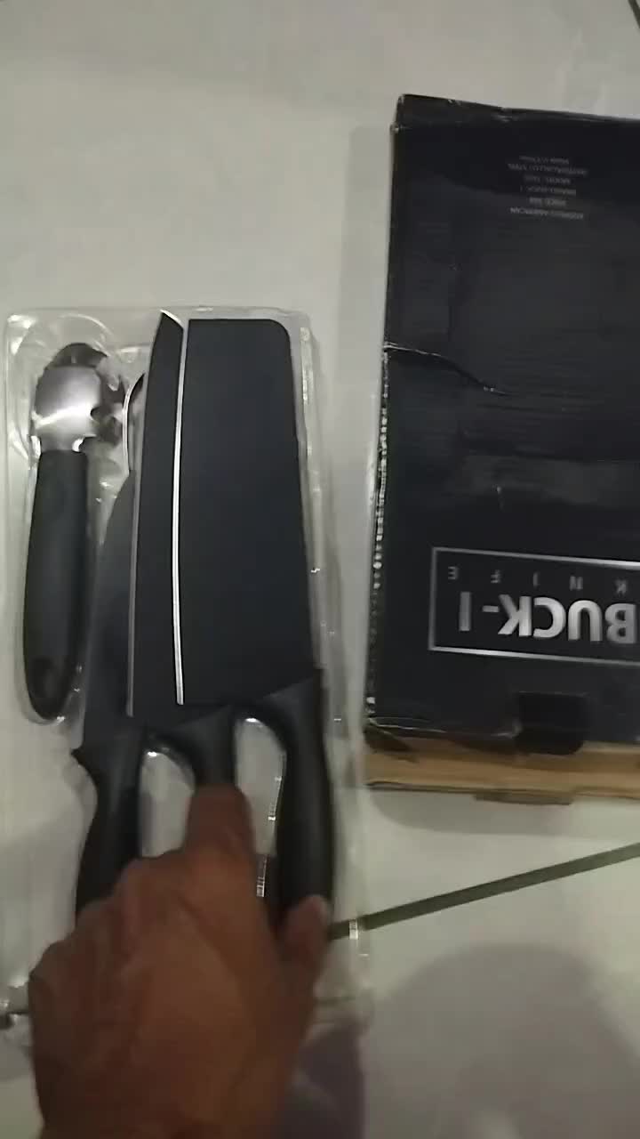 review image 5