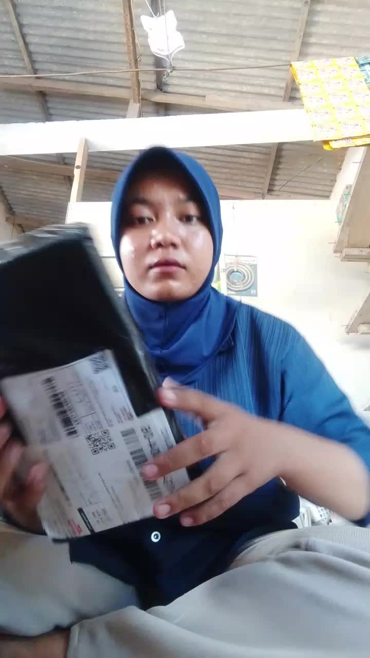 review image 7