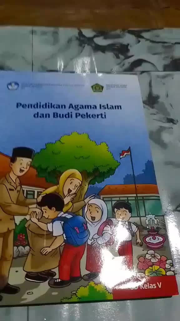 review image 7