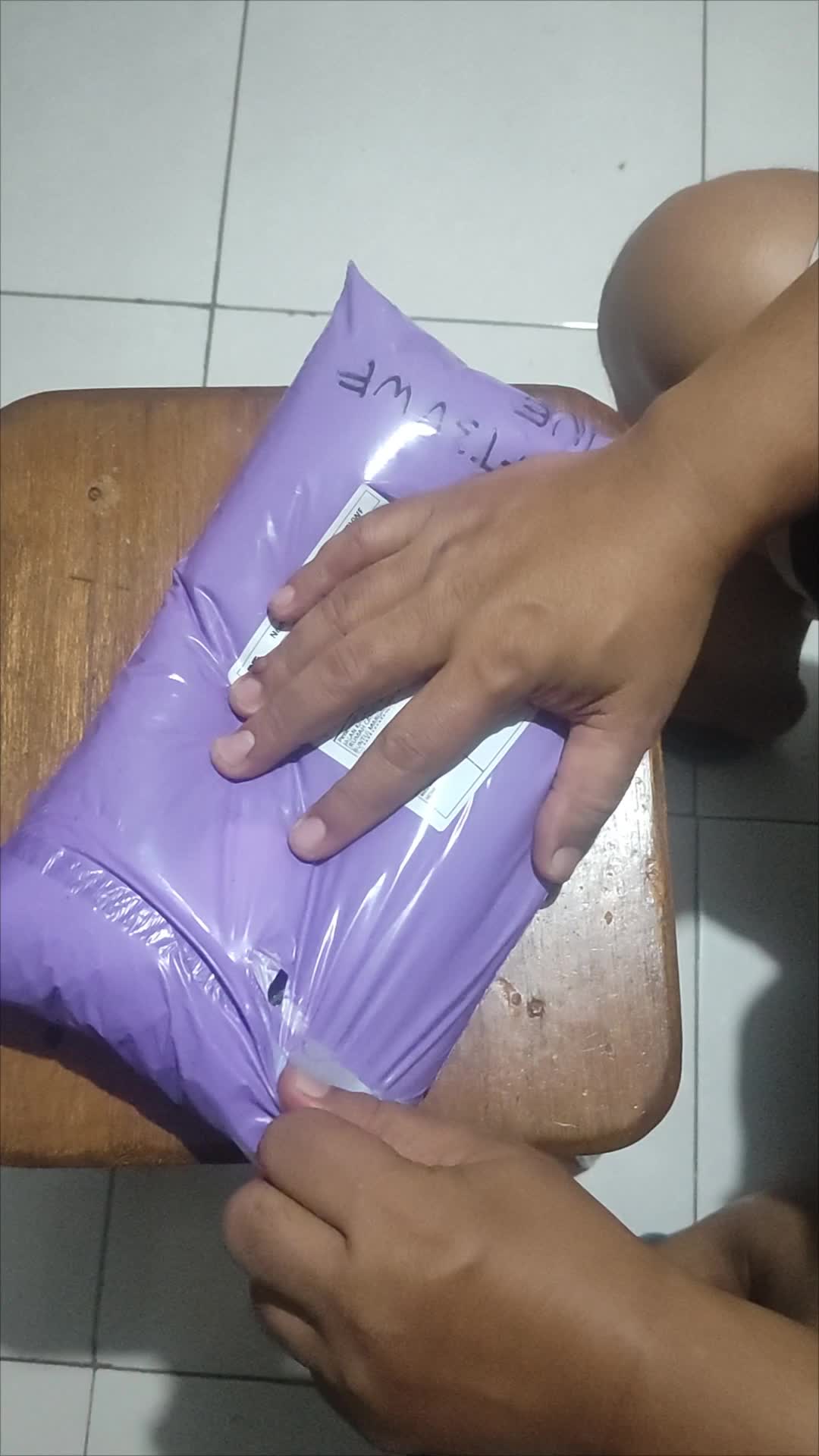 review image 1