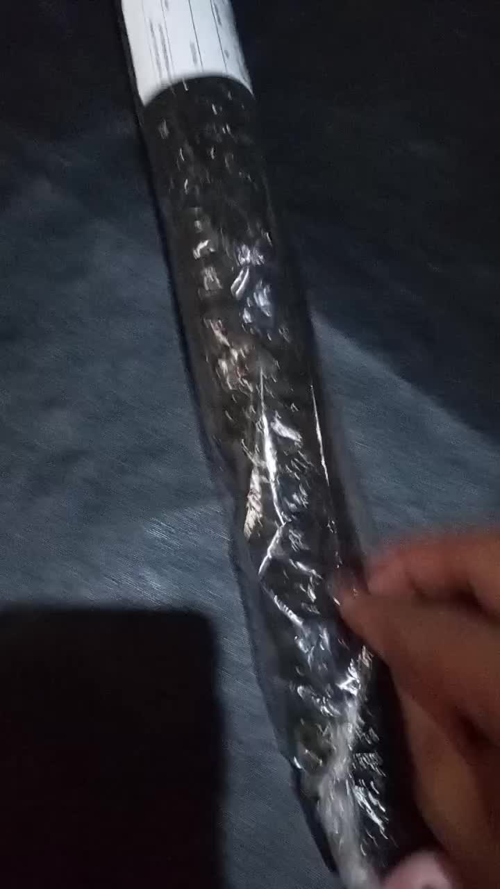review image 2