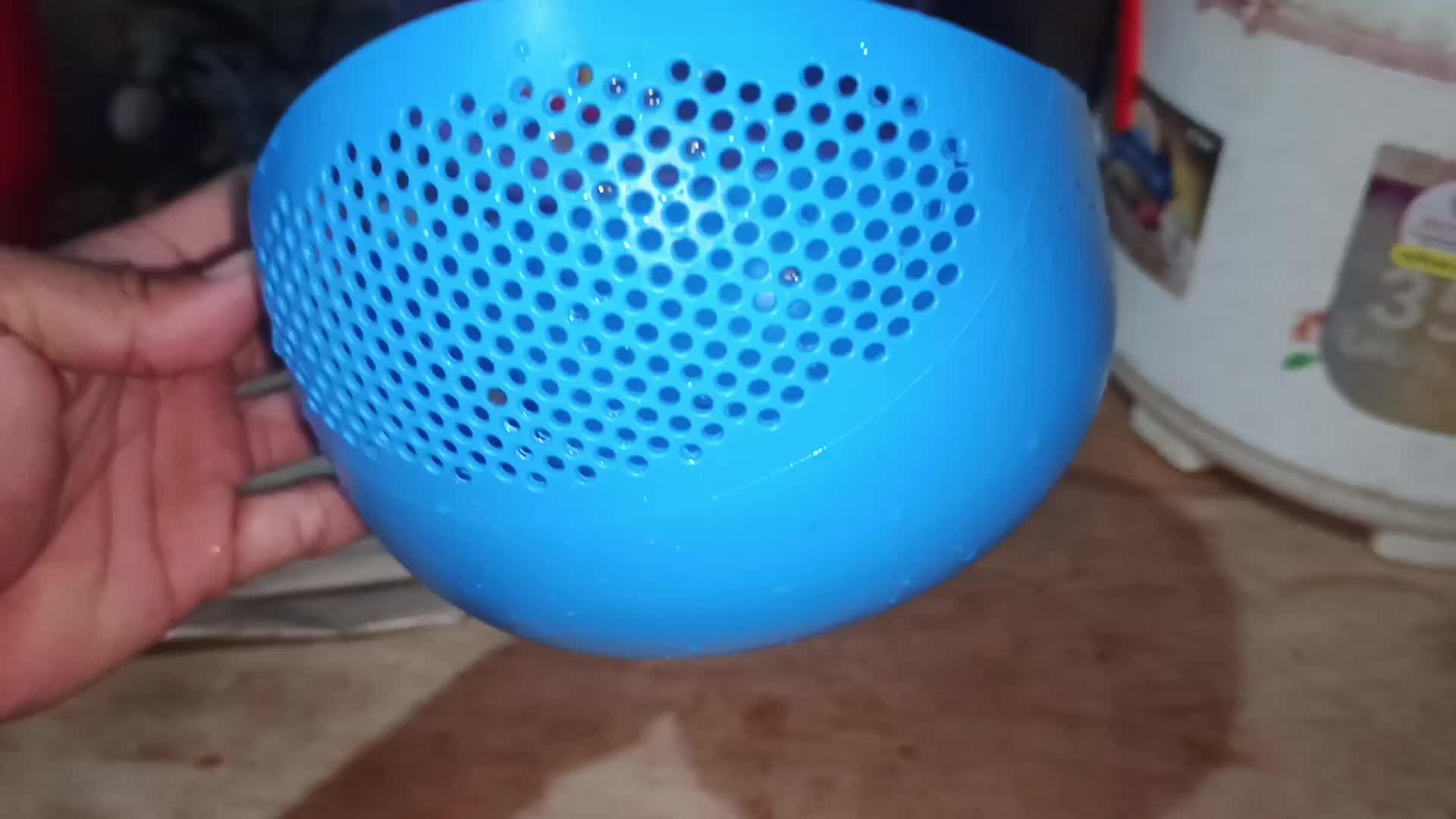 review image 5